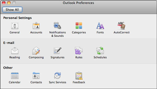 create a ics file from outlook for mac